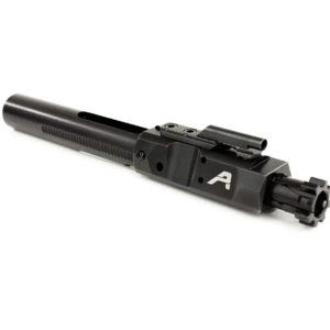 AERO PRECISION BOLT CARRIER GROUP