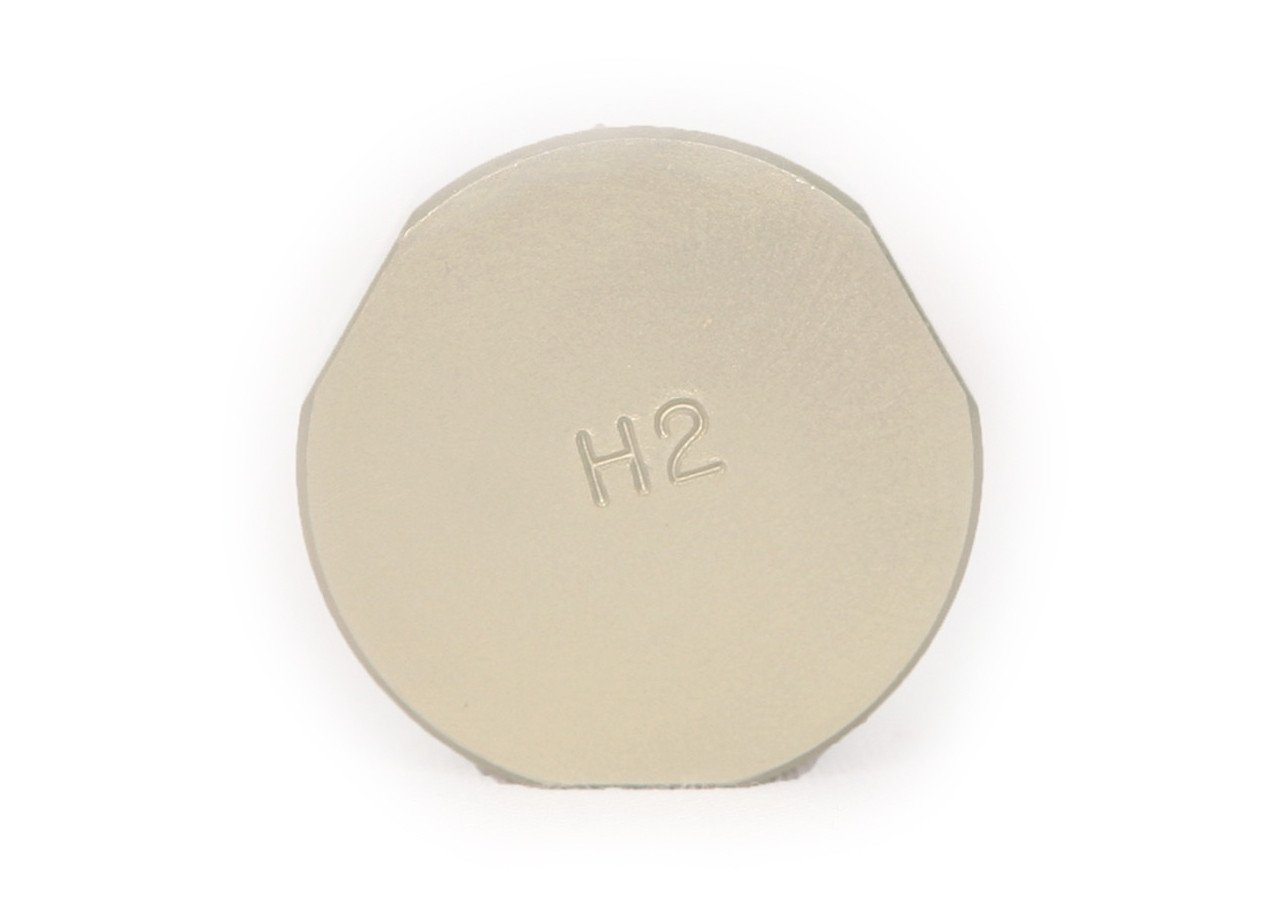 AR 15 H2 CARBINE BUFFER - Image 2