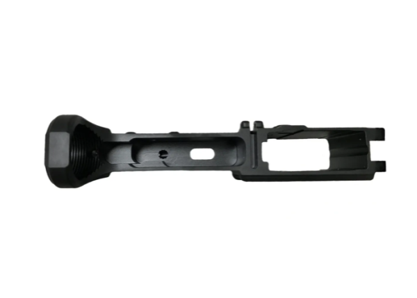 M16 CUT LOWER RECEIVER - Image 3